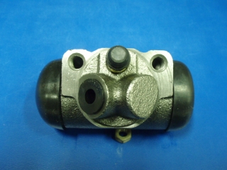 Radbremszylinder Vorne  - Wheel Cylinder Front  Chevy PU  51-59